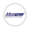 MediTech Authentication icon
