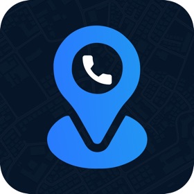 Mobile Location Tracker
