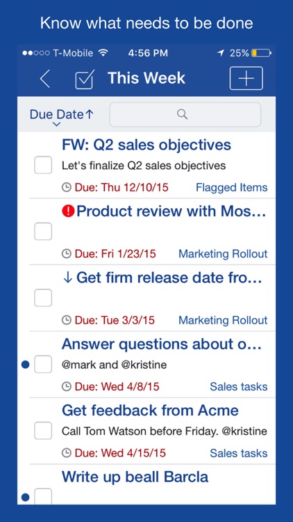 Notate PDF for Intune screenshot-3