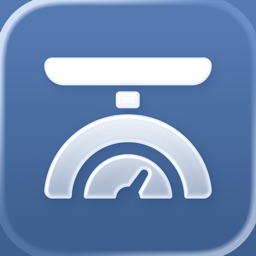 Protein Tracker: Protein Pal