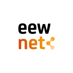 EEWnet by Energy From Waste