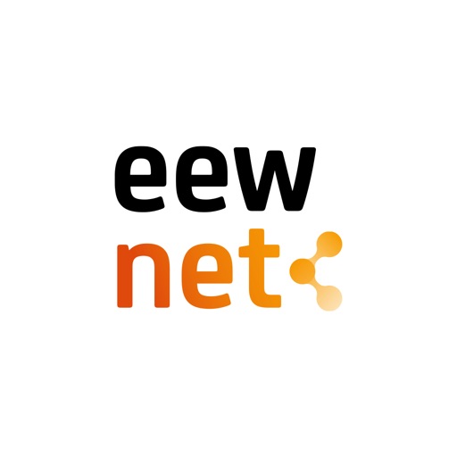 EEWnet by Energy From Waste