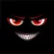 Silly Fun Smile Live Wallpaper anmeldelser