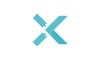X-VPN - Secure VPN Proxy icon