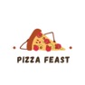 Get Pizza Feast Online for iOS, iPhone, iPad Aso Report
