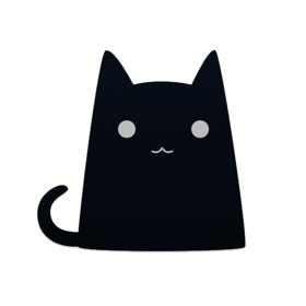 屏幕截图 (3) ClashX - 服务监控面板