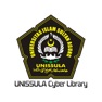 Get UNISSULA Cyber Library for iOS, iPhone, iPad Aso Report