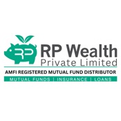 RP Wealth