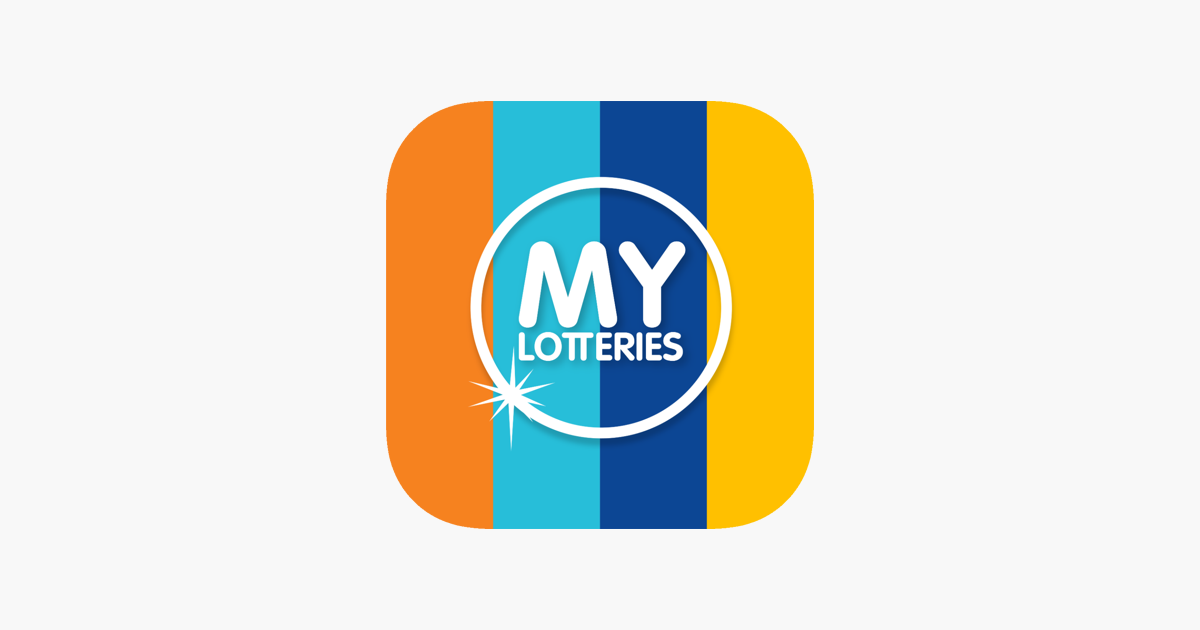 My Lotteries: Verifica Vincite su App Store
