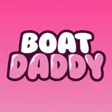 Boat Daddy: Fishing & Boating - Icona app
