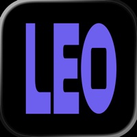 Leonardo.Ai - Image Generator&nbsp;&nbsp;