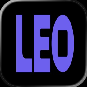 Leonardo.Ai - Image Generator
