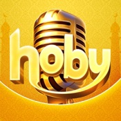 Hoby Chat