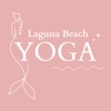 Laguna Beach Yoga