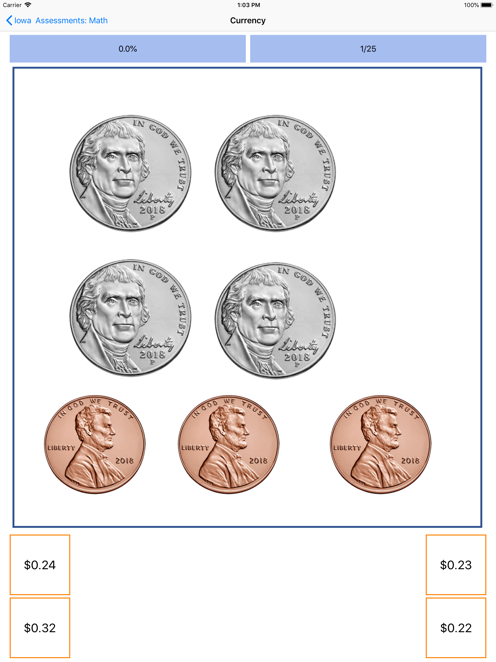 https://is1-ssl.mzstatic.com/image/thumb/Purple221/v4/d9/ce/e9/d9cee9c1-d138-0f92-539e-93a5de02afeb/pr_source.png/2048x2732.png