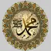 Hadith Collection - Ultimate contact information