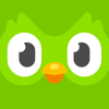 Duolingo : Cours de langue - Duolingo