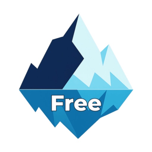 IcegateVPN Lite: Fast & Secure icon