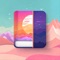 Welcome to Zendiary, your personal reflection diary that transforms journaling into a journey of self-discovery and growth