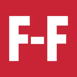 Fosna-Folket Nyheter app icon