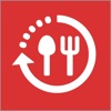 Easy Fast - Fasting Tracker icon