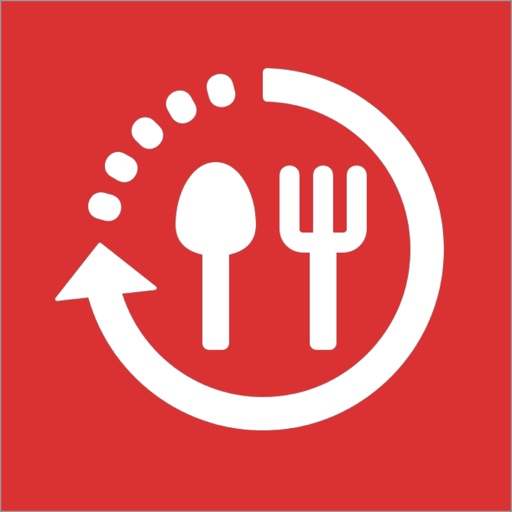 Easy Fast - Fasting Tracker