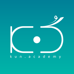 ‎Kun Academy