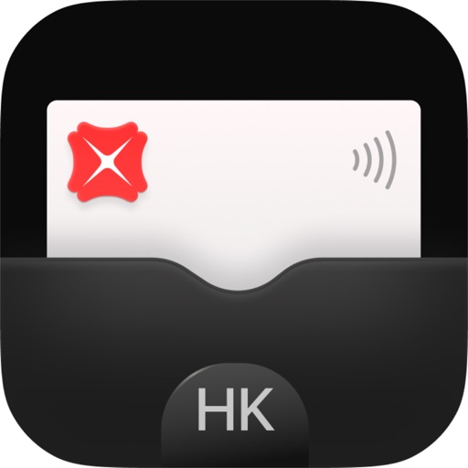 DBS Card+ HK - AppWisp.com