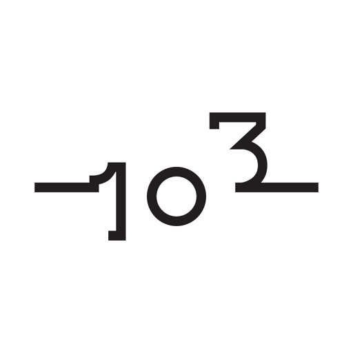 103 Grenelle - AppWisp.com