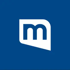 mail.com苹果版 V9.26