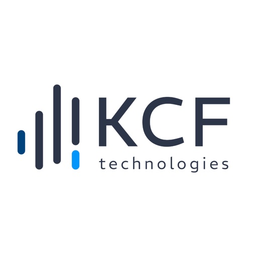 SD Connect: KCF Technologies