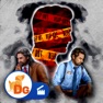 Get Unsolved Case: Episode 11 F2P for iOS, iPhone, iPad Aso Report
