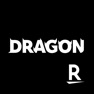 Get Rakuten DRAGON - ライブ配信専用アプリ for iOS, iPhone, iPad Aso Report