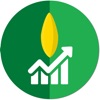 RiceMoRe icon