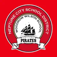 Neptune City School District