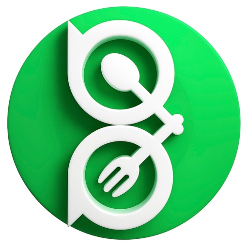 Nutri Plan: Diet Meal Master