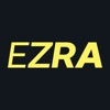 EZRA Сoaching icon
