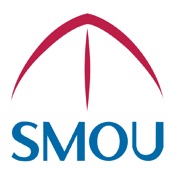 MySMOU