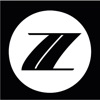 ZetaBarber
