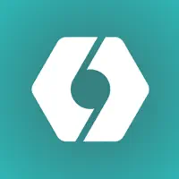 Fleetrite