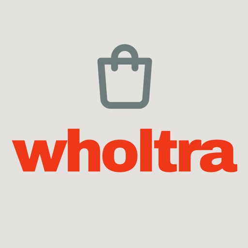 Wholtra