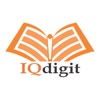 IQdigit icon