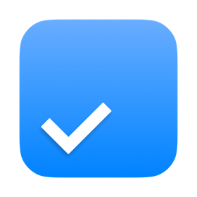 لقطات (7) Any.do - To do list & Calendar