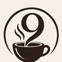 day9 coffee