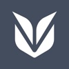 Cariina Faculty icon