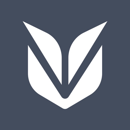 Cariina Faculty - AppWisp.com