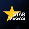 StarVegas Online Casino Spiele