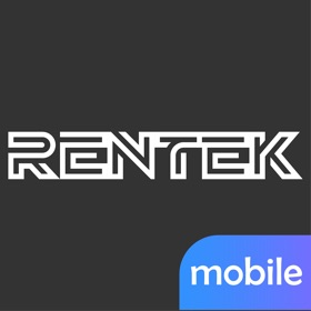 Rentek Mobile