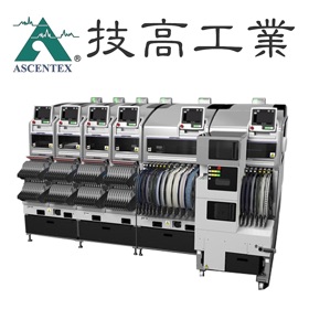 螢幕擷取畫面 (4) 技高資訊系統