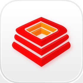 Mobileraker - Klipper UI